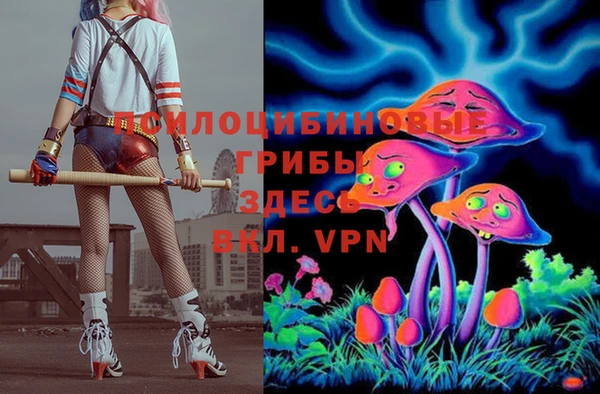 синтетический гашиш Семёнов