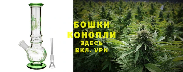 ECSTASY Семилуки